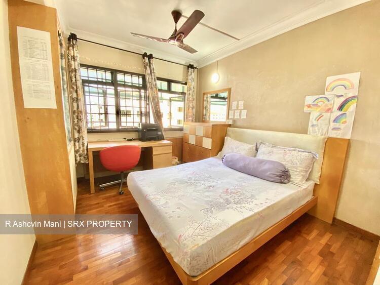 Blk 413 Sembawang Drive (Sembawang), HDB 5 Rooms #340059361
